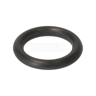 O-RING 8,13X1,78N-EPDM9-70 OE